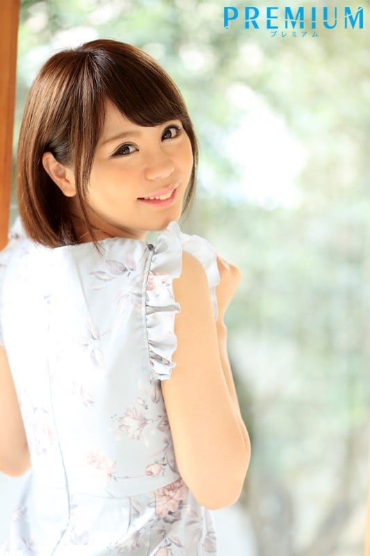 関西バラエティ番組で活躍した元地方局アナウンサーDebut! 江藤侑里