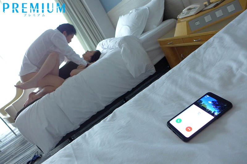 妻と倦怠期中の僕は逢花(義妹)に誘惑されて何度も、何度も、中出しをしてしまった…。 山岸逢花