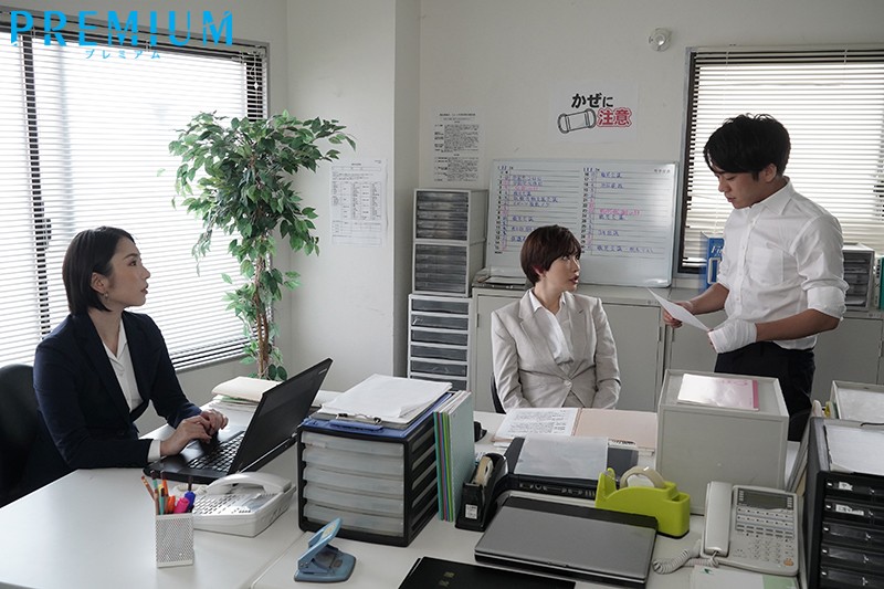 放課後、痴女タイム。誰にも言えない。毎日先生たちに中出しされてるなんて…。 里美ゆりあ 舞原聖