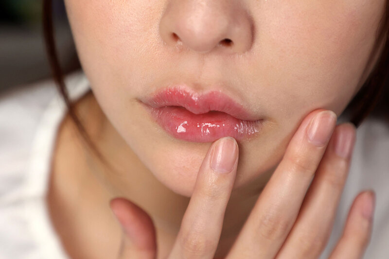 【VR】何も考えず…とろけキスがしたい。絶妙な誘惑キョリで焦らしに焦らされ、妹と甘々なベロチュウをしてしまったボク 森日向子