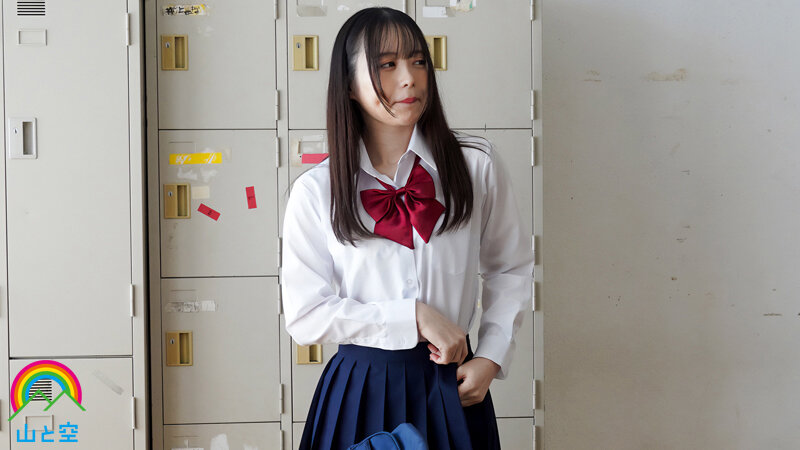 見られたくないけど見られたい性癖の女子 J系★露出好きタイムリープ∞ 露出バレしたJ◎が羞恥快感発動!! ループ性交4回目の彼女は学園で露出生活を満喫する!? 天馬ゆい