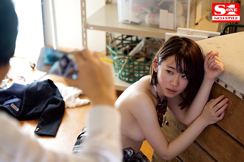 幸薄地味子が僕と付き合って垢ぬけた結果… 架乃ゆら