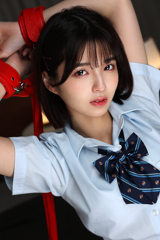 【VR】ハジける!爽快ショートカットな美女たち300分AMAZING BEST