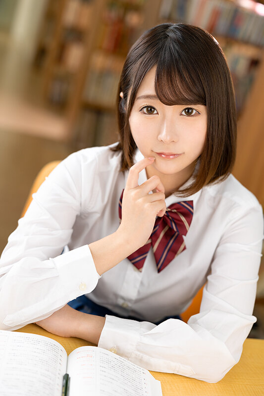 【VR】ハジける!爽快ショートカットな美女たち300分AMAZING BEST