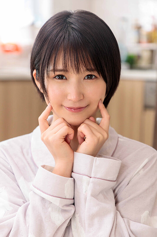 【VR】ハジける!爽快ショートカットな美女たち300分AMAZING BEST