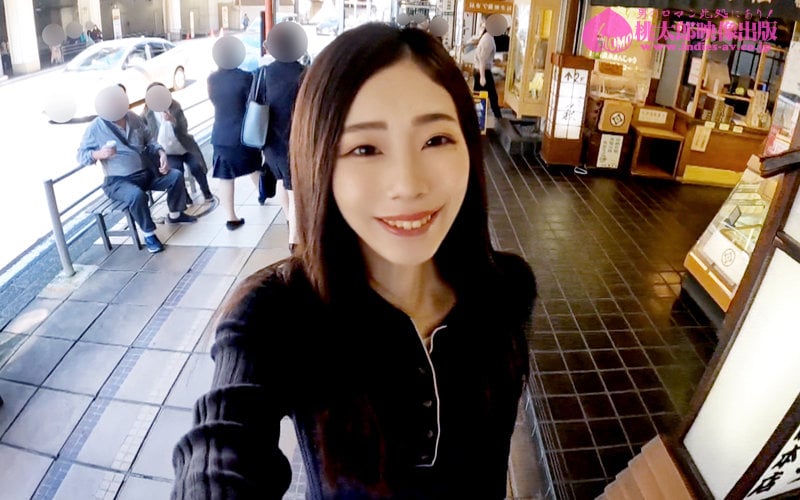 湯けむりちゃんねる【温泉女子】うなぎ美女が有名温泉地でヌルヌル濃密にハメ狂う 撮影以外の放送事故映像をノーカット！！湯女 あん ＃温泉Y●uTuber ＃桃源郷 ＃放送事故 ＃ガチイキ中出し 小松杏