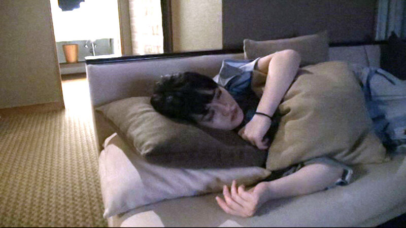 【AIリマスター版】寝取られ人妻 湯けむりの旅 02