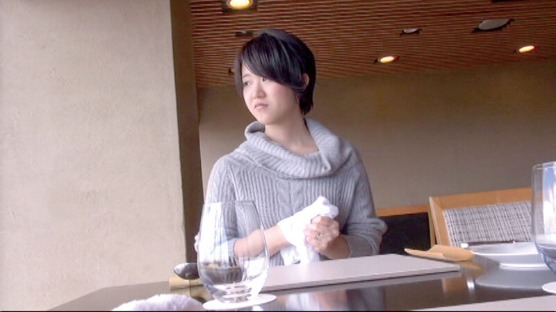 【AIリマスター版】寝取られ人妻 湯けむりの旅 04