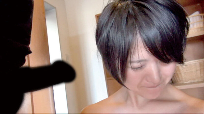 【AIリマスター版】寝取られ人妻 湯けむりの旅 04