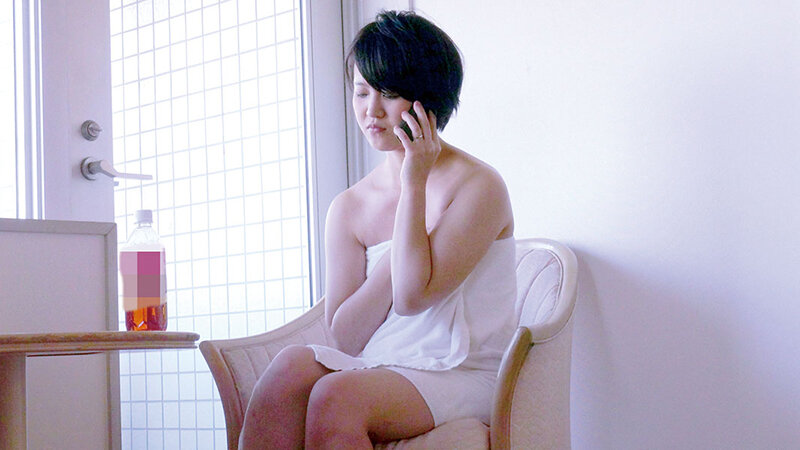 【AIリマスター版】寝取られ人妻 湯けむりの旅 04