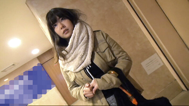 【AIリマスター版】寝取られ人妻 湯けむりの旅 05