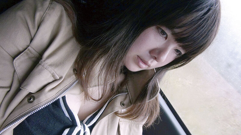 【AIリマスター版】寝取られ人妻 湯けむりの旅 05