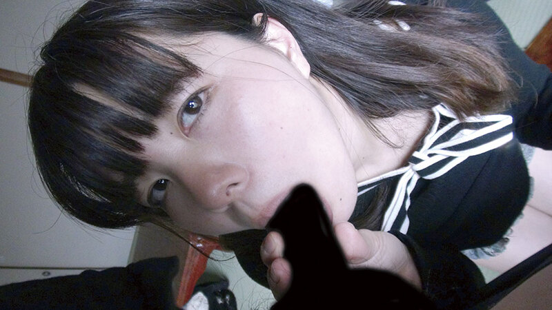 【AIリマスター版】寝取られ人妻 湯けむりの旅 05