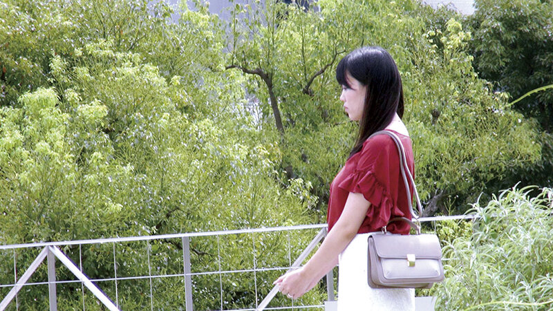 【AIリマスター版】寝取られ人妻 湯けむりの旅 06