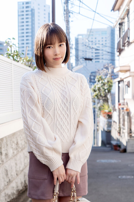 対戦相手は巨根AV男優！？罰ゲームは即ハメ生中出し！かわいすぎるシロウト女子大生が必死にイキ耐える 凄いテク我慢ゲームにチャレンジ！ありささん 高梨有紗