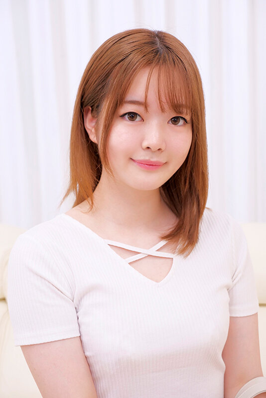 乳首敏感体質改善プロジェクト! 素人女子大生が挑戦! 凄テクAV男優のイっても止めない乳首責めで敏感女子に大変身! 常に乳首でイキながら痙攣絶頂中出しSEX! りこちゃん 橋本りこ