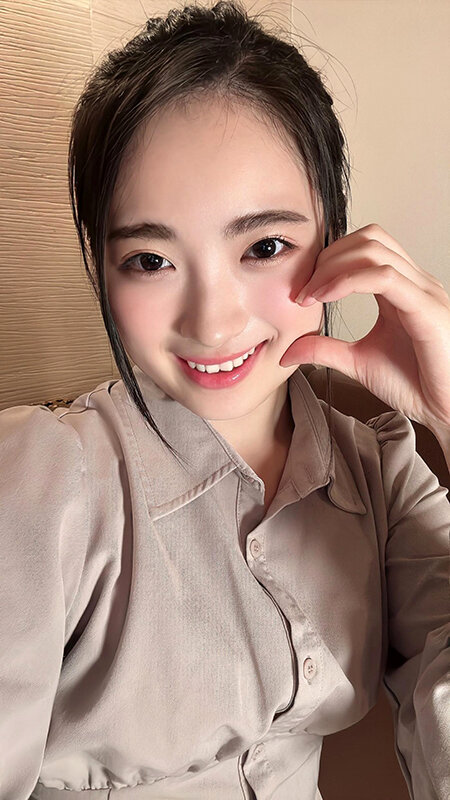 素人せふれイチャラブ中出し VOL.5 えみ&えま