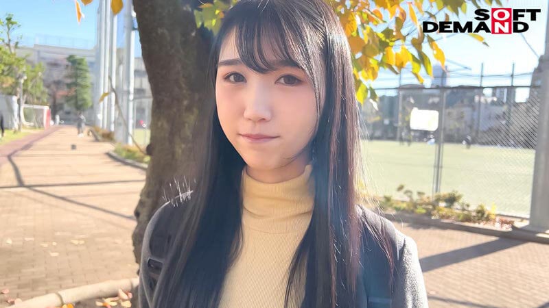 肛門処女の文系女子大生が初アナルで腸汁ダクダク気張りイキ ウルトラ超大量浣腸スペシャル 夏巳ゆりか(21)【圧倒的4K映像でヌク!】