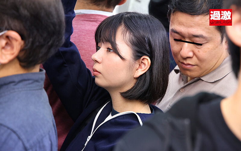 乳首開発痴● 微乳女子○生限定Ver. ミニ系AAカップ娘