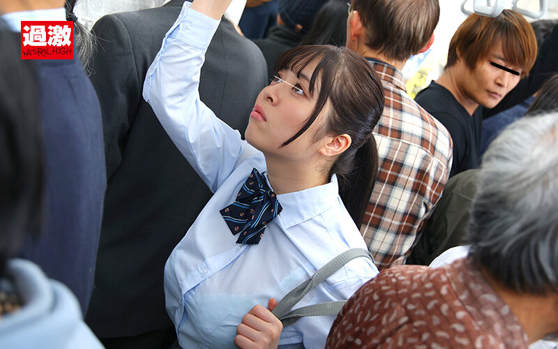 敏感(恥)巨乳痴●2024 推定Hカップ/爆乳女子○生