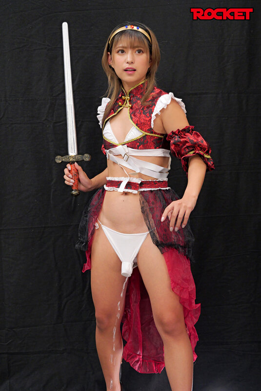 同じセリフしか言わないRPGのモブキャラを犯しまくりたい!パート4