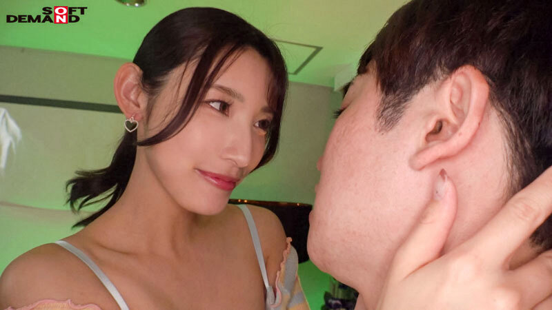 あなたの彼女を200%痴女化させるためのHow to M男講座 ベテラン超絶技巧のAV女優3名の先生によりドSな授業開講スペシャル!! 大槻ひびき 紺野ひかる 森沢かな