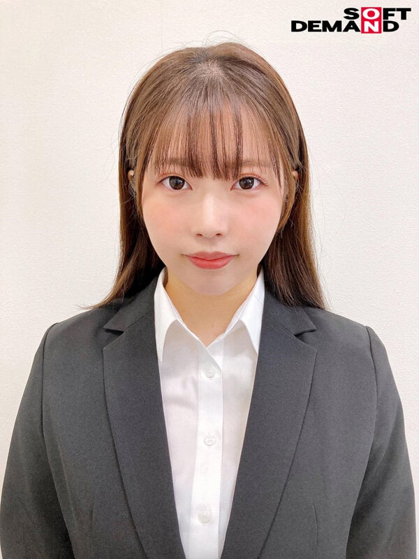 週末のたわわ。オフィスでG乳揉みしごき。SOD女子社員 ハダカになるより恥ずかしい!脱ぎキャンBOX野球拳 編成部中途1年目 間宮葉子