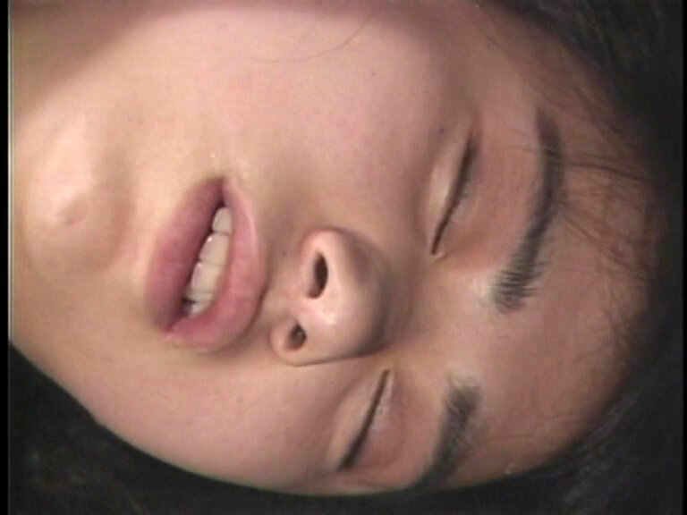 淫撫 岡崎真理