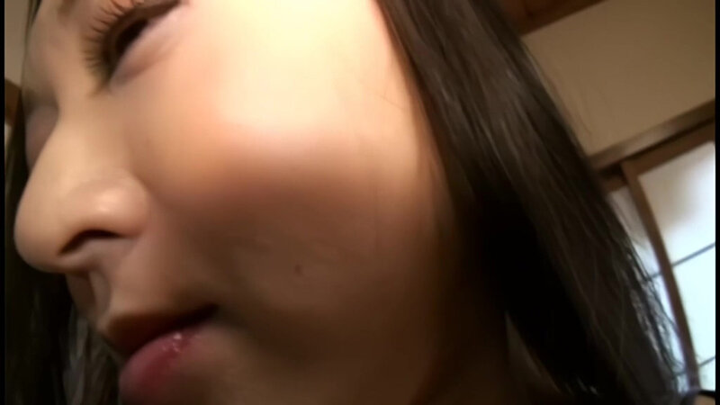 【AIリマスター版】デイホームむくの木 実直な介護士を気取る中年男の実態は、婚活中のアラフォー熟女をその気にさせ、ハメ撮りして犯り逃げる卑劣な男だった