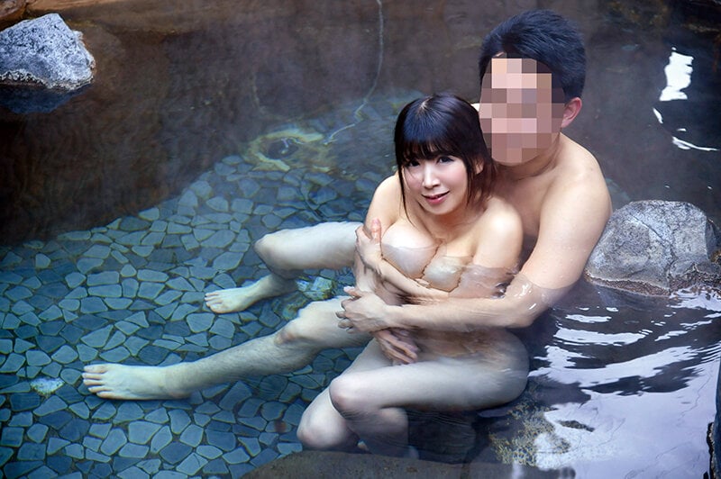 無差別風呂盗撮2 4時間総勢30人