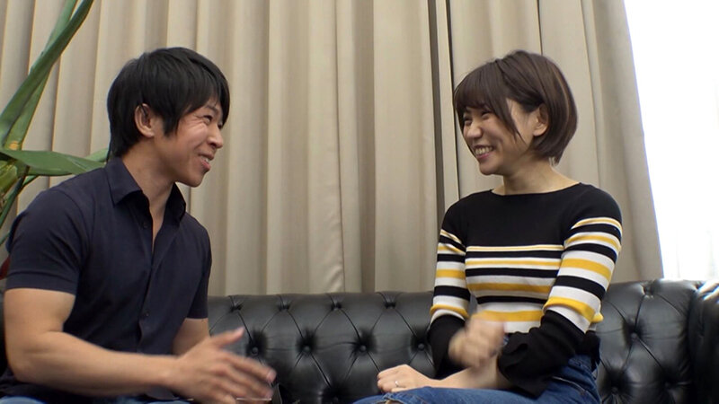 「奥さん、香ばしい匂いがしますね?」欲求不満臭プンプンの熟女集めました!vol.1