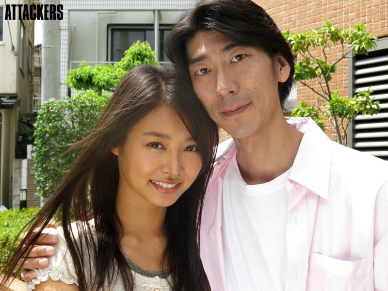 あなたに愛されたくて。 夏目彩春