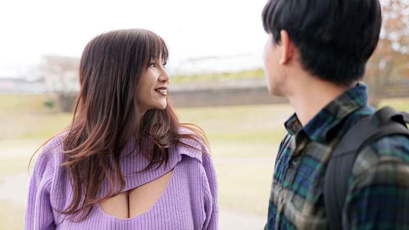 【配信限定特別版】母子交尾 ~越後川口路~ 夢野まりあ