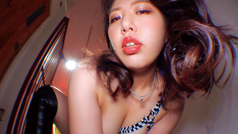 ち●こ食べるケダモノお姉さん 無差別テロま●こ性欲異常者 南天音