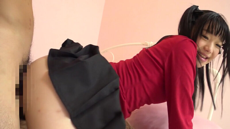 フェティシズムを煽るコスプレSEX 18名8時間SP