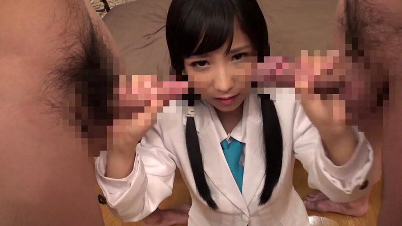 フェティシズムを煽るコスプレSEX 18名8時間SP