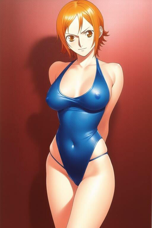 女海賊のお金への執念