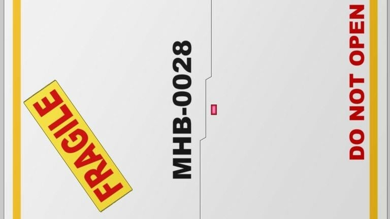 絶頂脱出ゲーム「機械姦編」ROOM15〜ふたなり改造〜テキストなし版