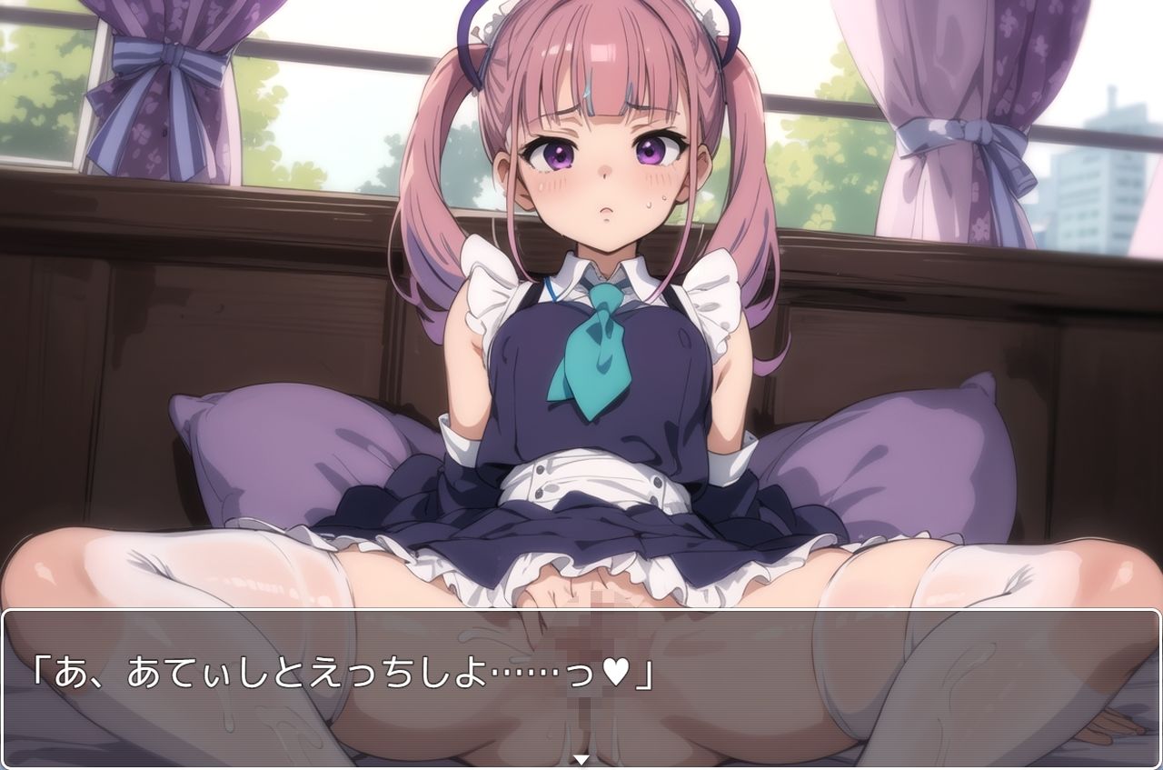 ホロsex Hライブ.9