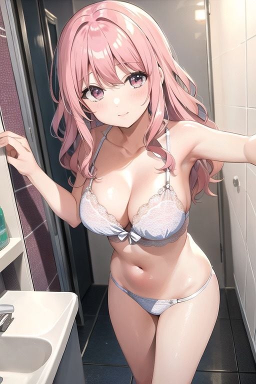 虹かけ誌 着せ恋 乾心寿