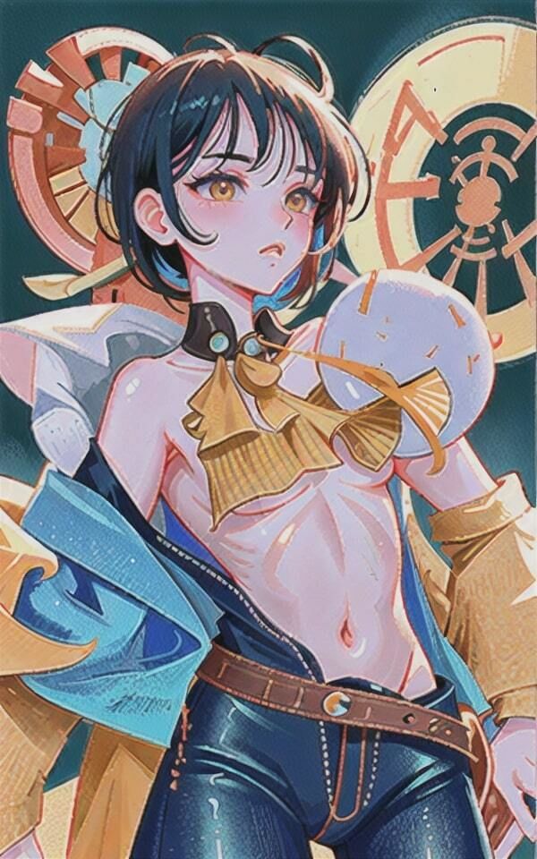 綺麗なお顔が歪んでいく それでも綺麗な天然処女の超高画質美女祭り