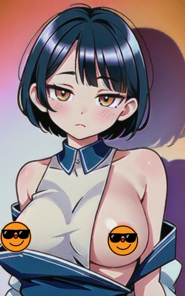 綺麗なお顔が歪んでいく それでも綺麗な天然処女の超高画質美女祭り