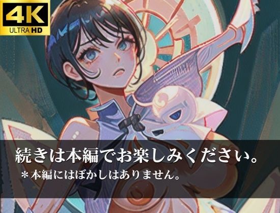 綺麗なお顔が歪んでいく それでも綺麗な天然処女の超高画質美女祭り