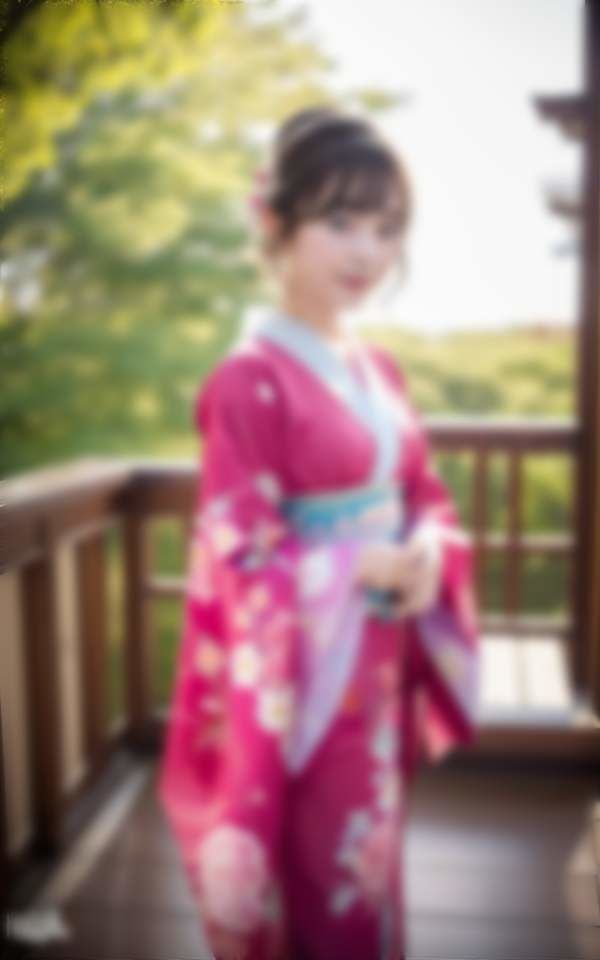 旅館の仲居さんが夜部屋にやってきて 美人仲居さんとNTR 美ボディにぶっかけ