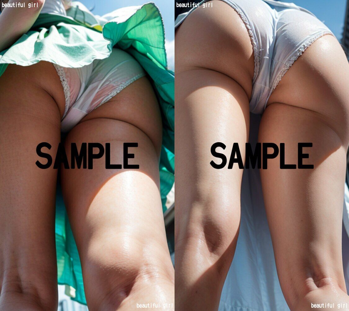 【オナニー音声付】海外勢のコスプレへの理解度が斜め上だった件について 2