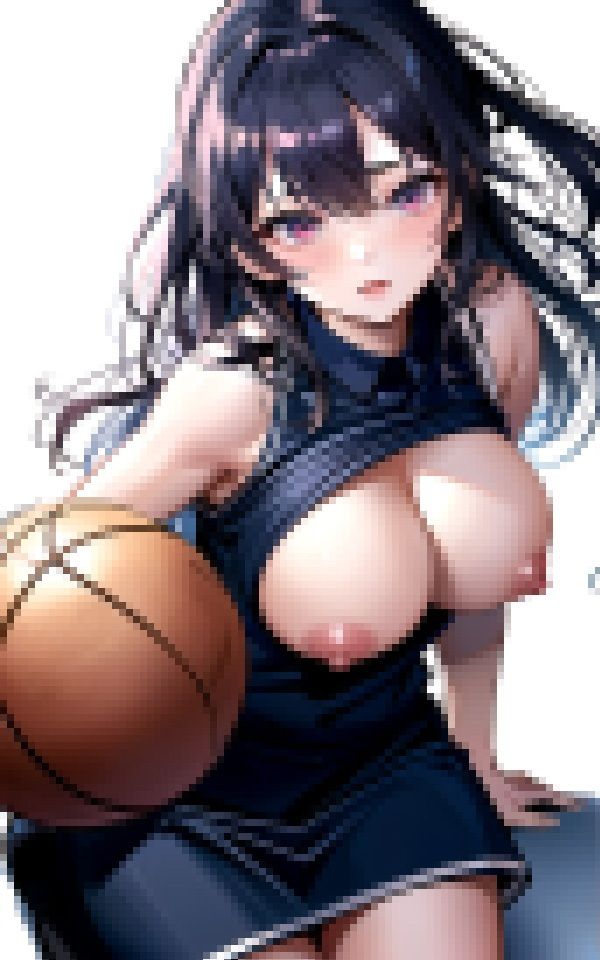 練習後の個別レッスン