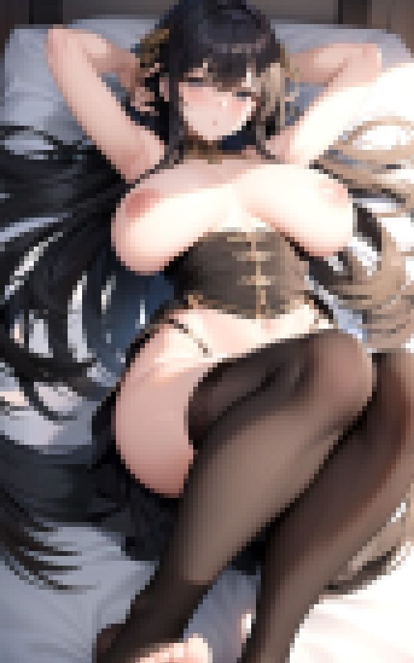 姉弟相姦中出し