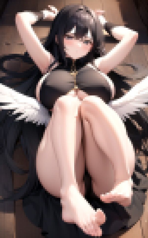 姉弟相姦中出し