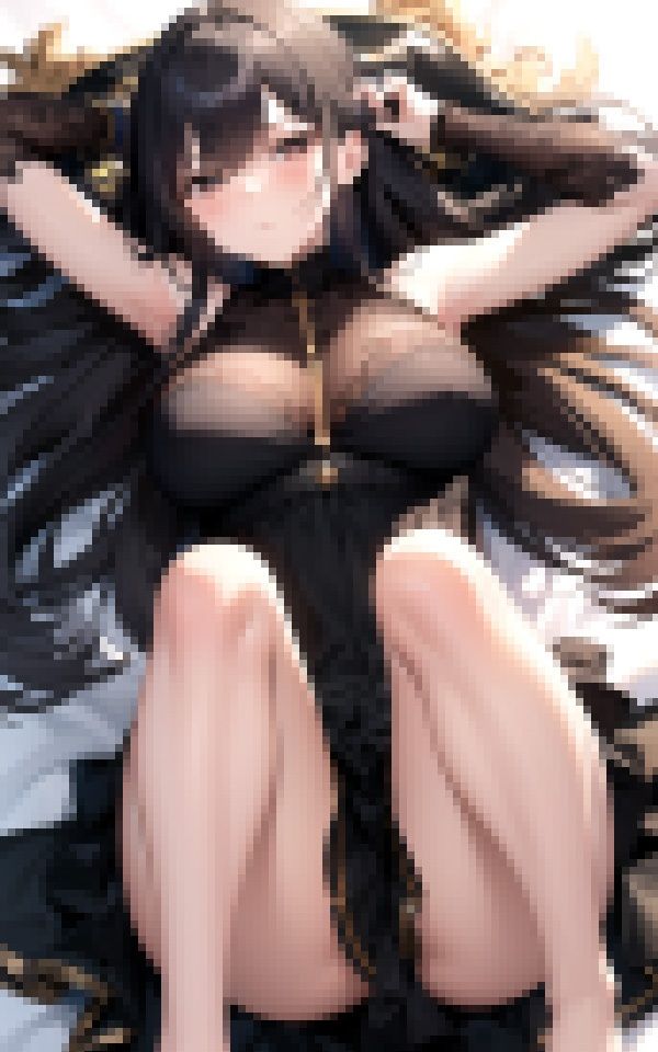 姉弟相姦中出し