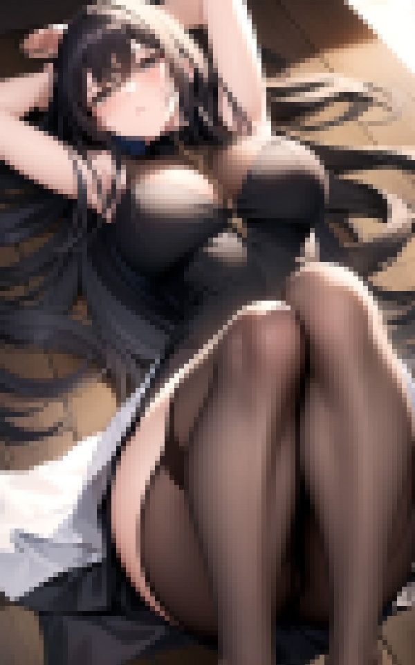 お兄ちゃんとセックスの練習